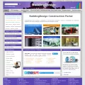 buildingdesign.co.uk