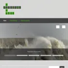 buildingfutures.org.uk