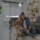 buildingharmony.com.au buildingharmony.com.au