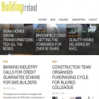 buildingirelandmagazine.com