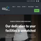 buildingmanagementpartners.com buildingmanagementpartners.com