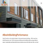 buildingnc.org buildingnc.org