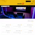 buildingplus.ir buildingplus.ir