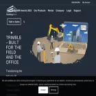 buildingpoint.com.au