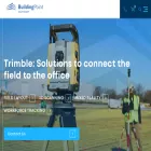 buildingpointsoutheast.com