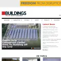 buildings.com