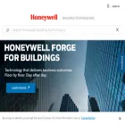 buildings.honeywell.com buildings.honeywell.com