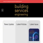 buildingservicesengineering.ie buildingservicesengineering.ie