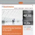 buildingshows.com buildingshows.com