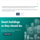 buildingsiot.com