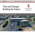 buildingthefuture.osu.edu buildingthefuture.osu.edu