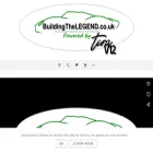 buildingthelegend.co.uk buildingthelegend.co.uk
