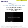 buildit.sitesell.com buildit.sitesell.com