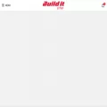 builditdtm.co.za builditdtm.co.za