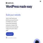 builditforme.ai