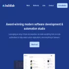 buildlab.co buildlab.co