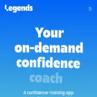 buildlegends.com