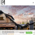 buildmagazine.com buildmagazine.com
