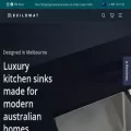 buildmat.com.au