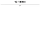 buildmedia.readthedocs.org