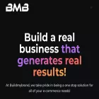 buildmybrand.co