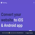 buildnatively.com buildnatively.com