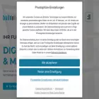 buildnbreak.de