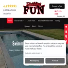 buildnfunpools.com buildnfunpools.com
