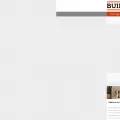 buildor.com buildor.com