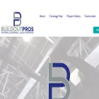 buildoutpros.com