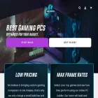 buildredux.com buildredux.com