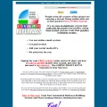 buildreferrals.com