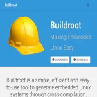 buildroot.uclibc.org buildroot.uclibc.org