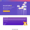 builds.io builds.io
