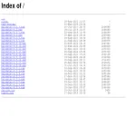 builds.rainmeter.net