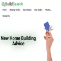 buildsearch.com.au