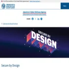 buildsecurityin.us-cert.gov buildsecurityin.us-cert.gov