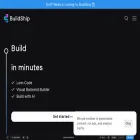 buildship.com buildship.com
