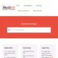 buildsoftsupport.com