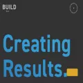 buildstd.com