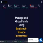 buildstock-finance.com