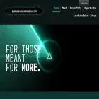 buildsubmarines.com buildsubmarines.com