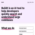 buildt.ai