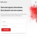 buildtogrow.de