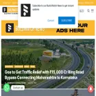 buildwatchnews.com buildwatchnews.com