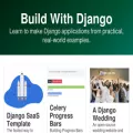 buildwithdjango.com