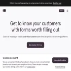 buildwithflow.typeform.com
