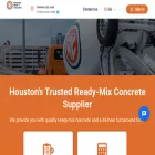 buildwithhsc.com buildwithhsc.com