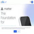 buildwithmatter.com