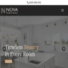 buildwithnova.com buildwithnova.com